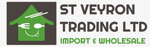 St Veyron Trading